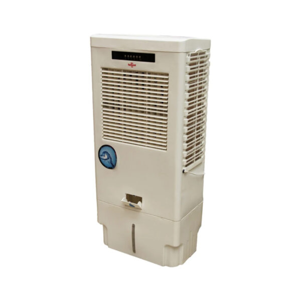 کولر آبی پرتابل ناسیونال آنیل 18 هزار