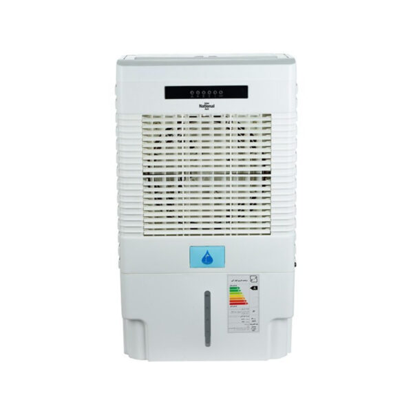 کولر آبی پرتابل ناسیونال آنیل 9 هزار