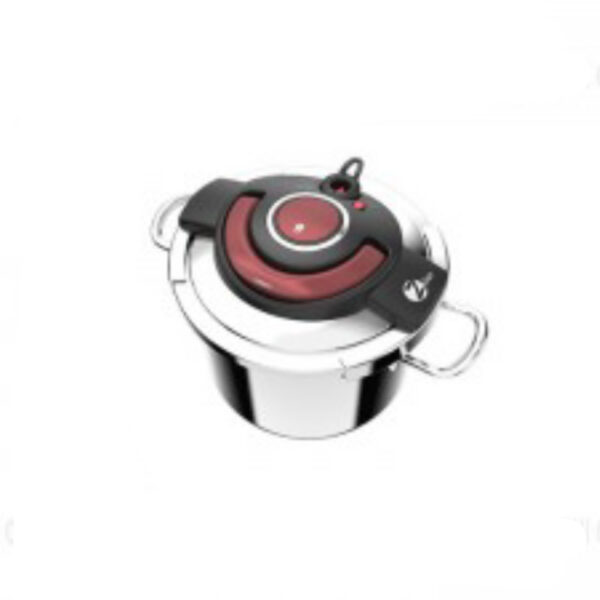 زودپز دسینی 6 لیتری مدل INOCOOK
