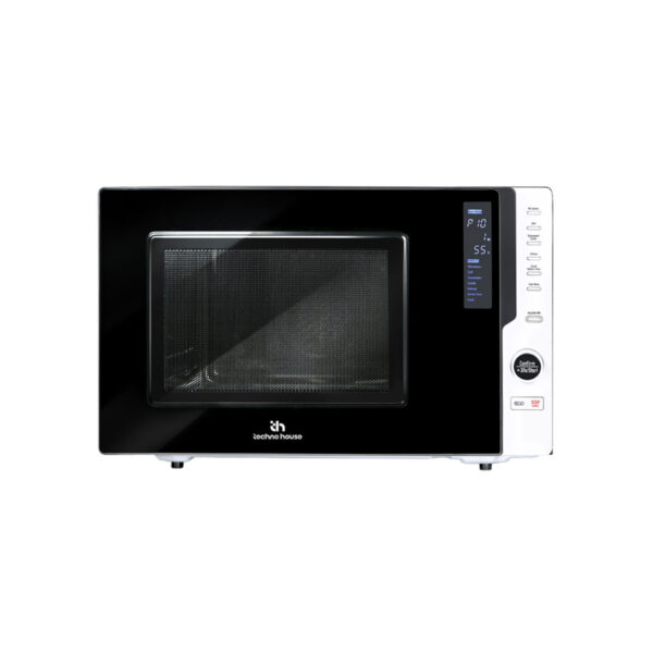 مایکروویو تکنوهاوس مدل MO32-MAX-E680