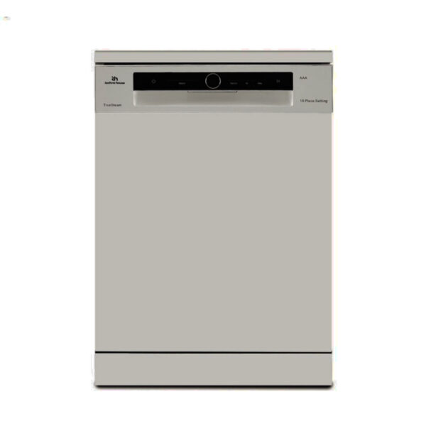 ماشین ظرفشویی تکنوهاوس 15 نفره مدل 916s