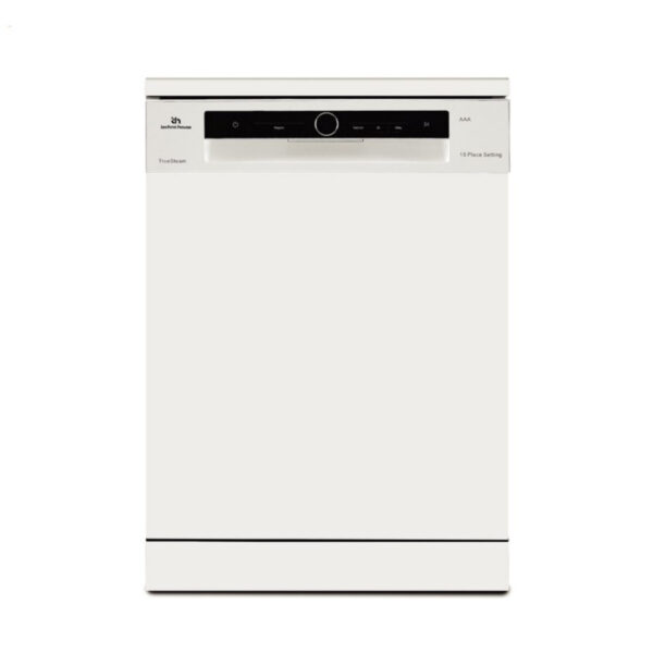 ماشین ظرفشویی تکنوهاوس 15 نفره مدل 916w