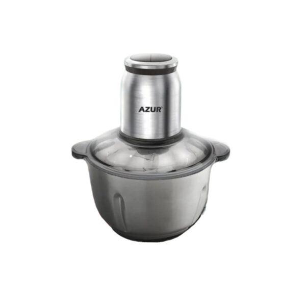 خرد کن آزور مدل 844