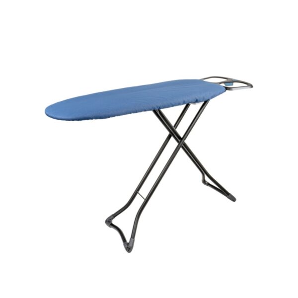 میز اتو ایستاده ام جی اس سایز بزرگ مدل IB1015