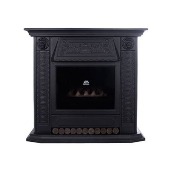 شومینه آدنیس مدل 18 هزار تندیس