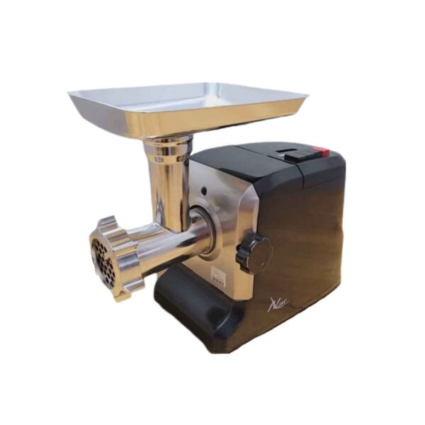 چرخ گوشت گریندر مدل MG1800