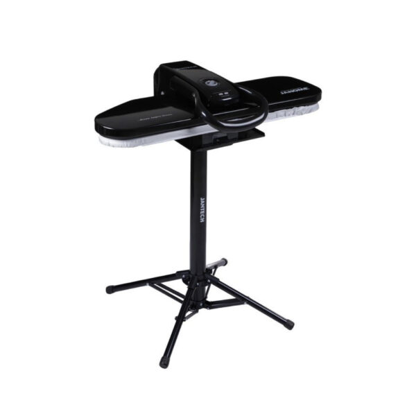 اتو پرس جانتیک مدل JA550