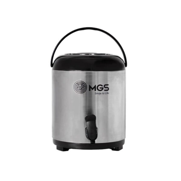 کلمن 6 لیتری MGS مدل 1012
