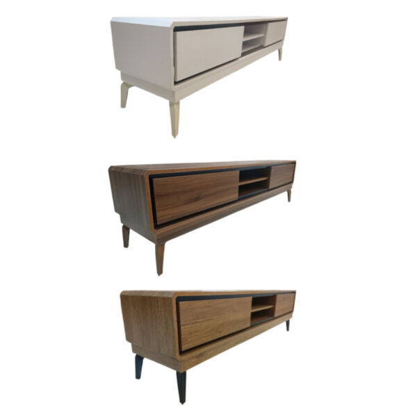 میز تی وی کارینو مدل N5 - 175