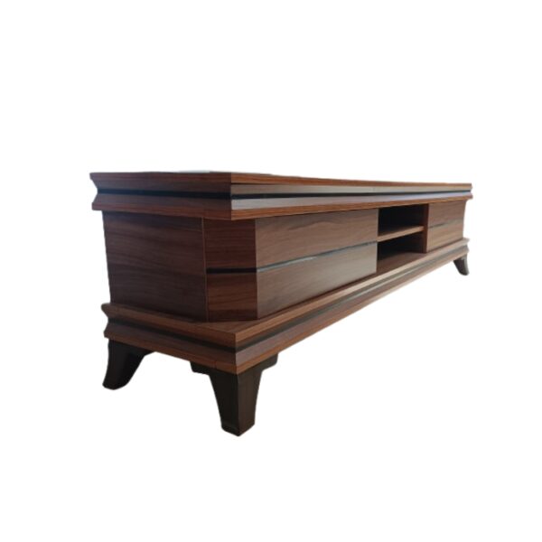 میز تی وی کارینو مدل G4 - 175