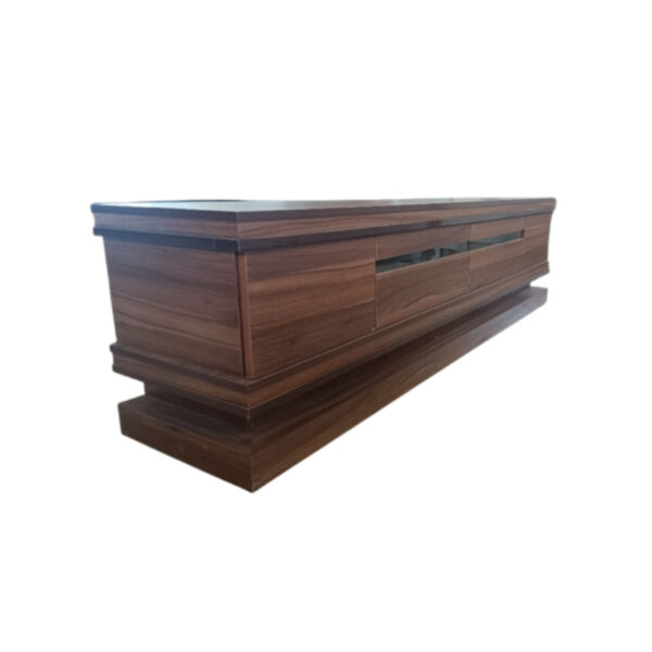 میز تی وی کارینو مدل V5 - 175