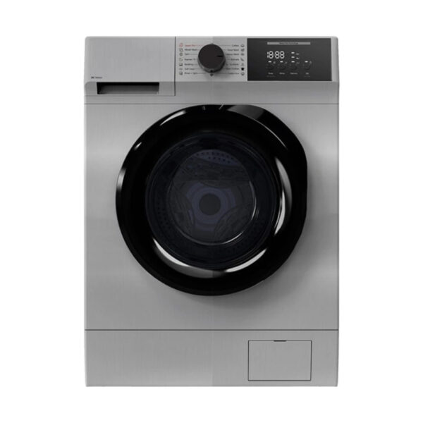 ماشین لباسشویی اسنوا 8 کیلویی مدل C81s