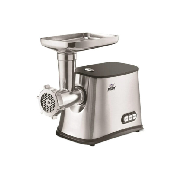 چرخ گوشت بیم مدل 1603