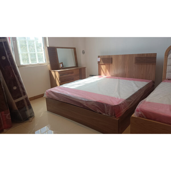 تخت 160  m71 - سرویس فنوط