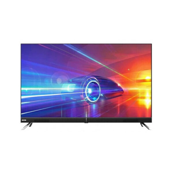 تلویزیون امپریال 43 اینچ مدل 4385