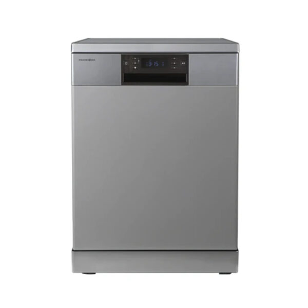 ماشین ظرفشویی پاکشوما 15 نفره مدل L51-x