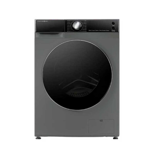 ماشین لباسشویی پاکشوما 7 کیلو مدل L7x