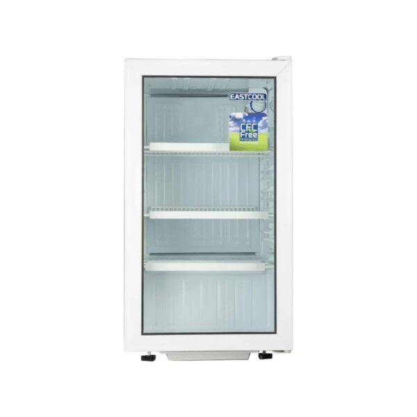 یخچال ایستکول 5 فوت مدل 4294w