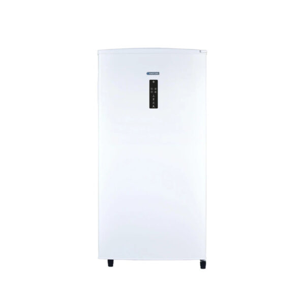 فریزر ایستکول 9 فوت 45 کشو مدل 2999w