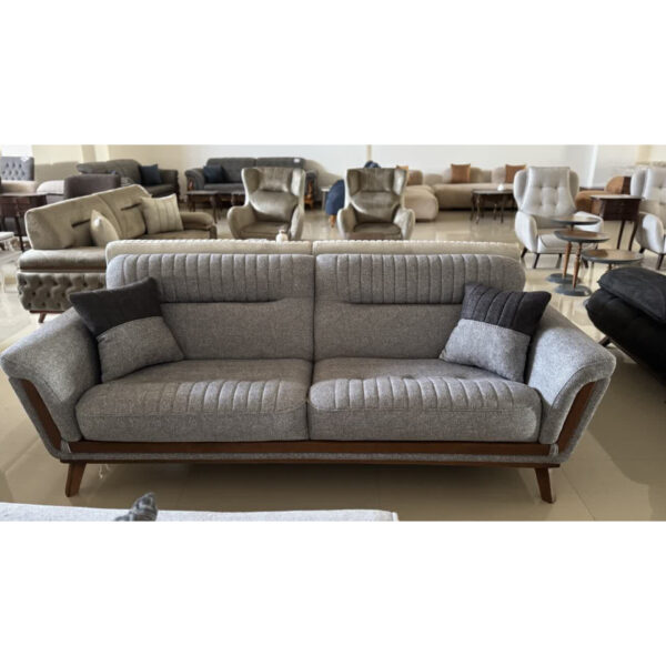 مبل راحتی 8 نفره الیزه