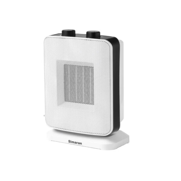 هیتر برقی سیماران مدل 920w