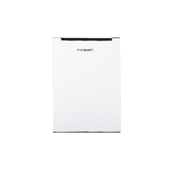 یخچال 8 فوت راسن مدل DR-800w