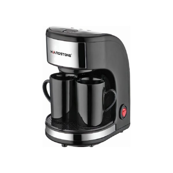 قهوه جوش هاردستون