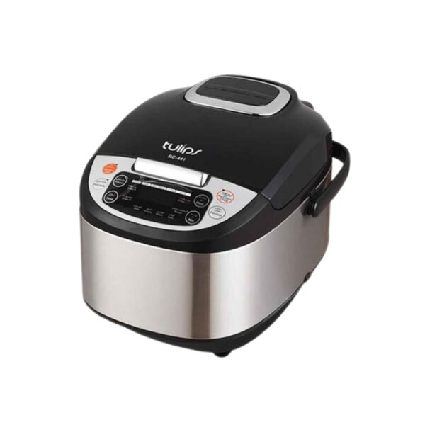 پلوپز تولیپس مدل 4414