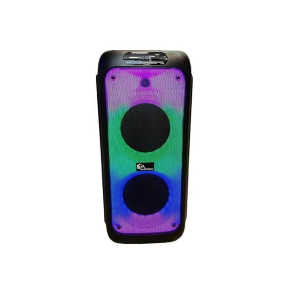 اسپیکر امیننس مدل 1024