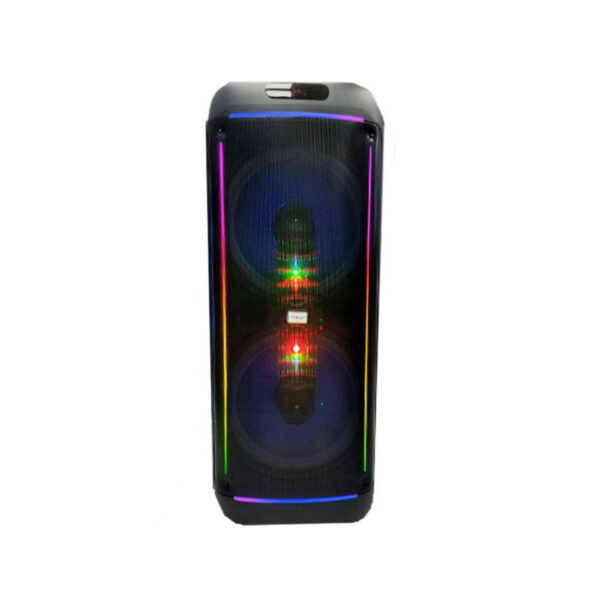 اسپیکر هانسر مدل HS-TD15C1