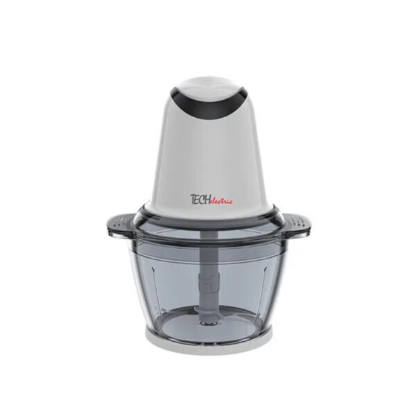 خرد کن تک الکتریک مدل 1108