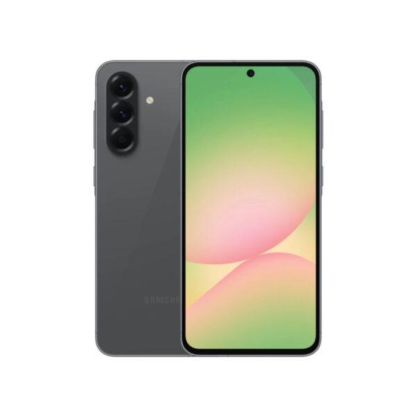 گوشی سامسونگ مدل A56 حافظه 256 گیگ و رم 8 گیگ