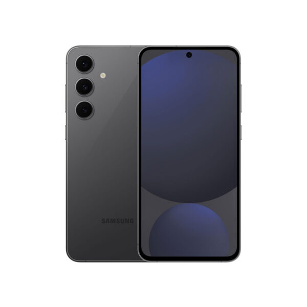 گوشی سامسونگ مدل S24 FE ظرفیت 256 گیگ و رم 8 گیگ