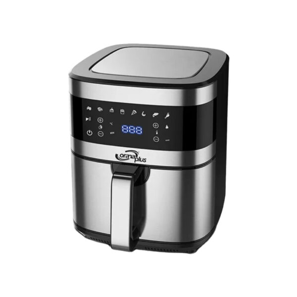 سرخ کن اورانا مدل OR-4040