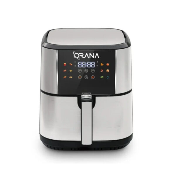 سرخ کن اورانا مدل OR-4050