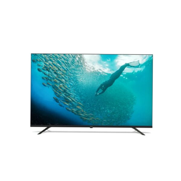 تلویزیون فیلیپس 55 اینچ مدل 7129/98