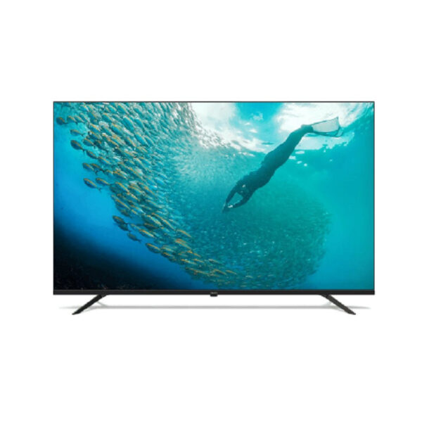 تلویزیون فیلیپس 65 اینچ مدل 7129/98