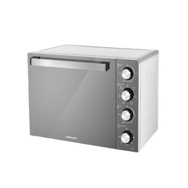 توستر اورانا مدل OR-8000