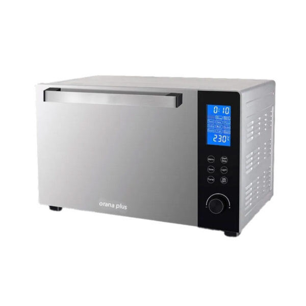 توستر اورانا مدل OR-9000