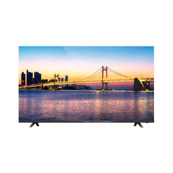 تلویزیون دوو 55 اینچ مدل DSL-55MS3000U