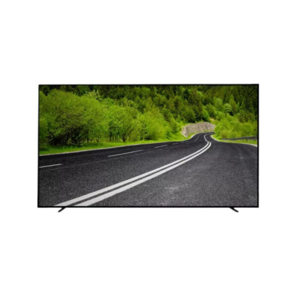 تلویزیون امپریال 75 اینچ مدل Q7585