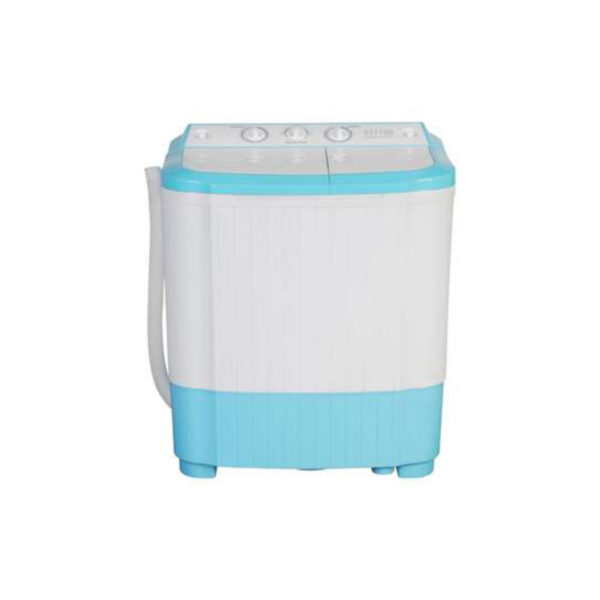 مینی واش 4/5 کیلویی لایف