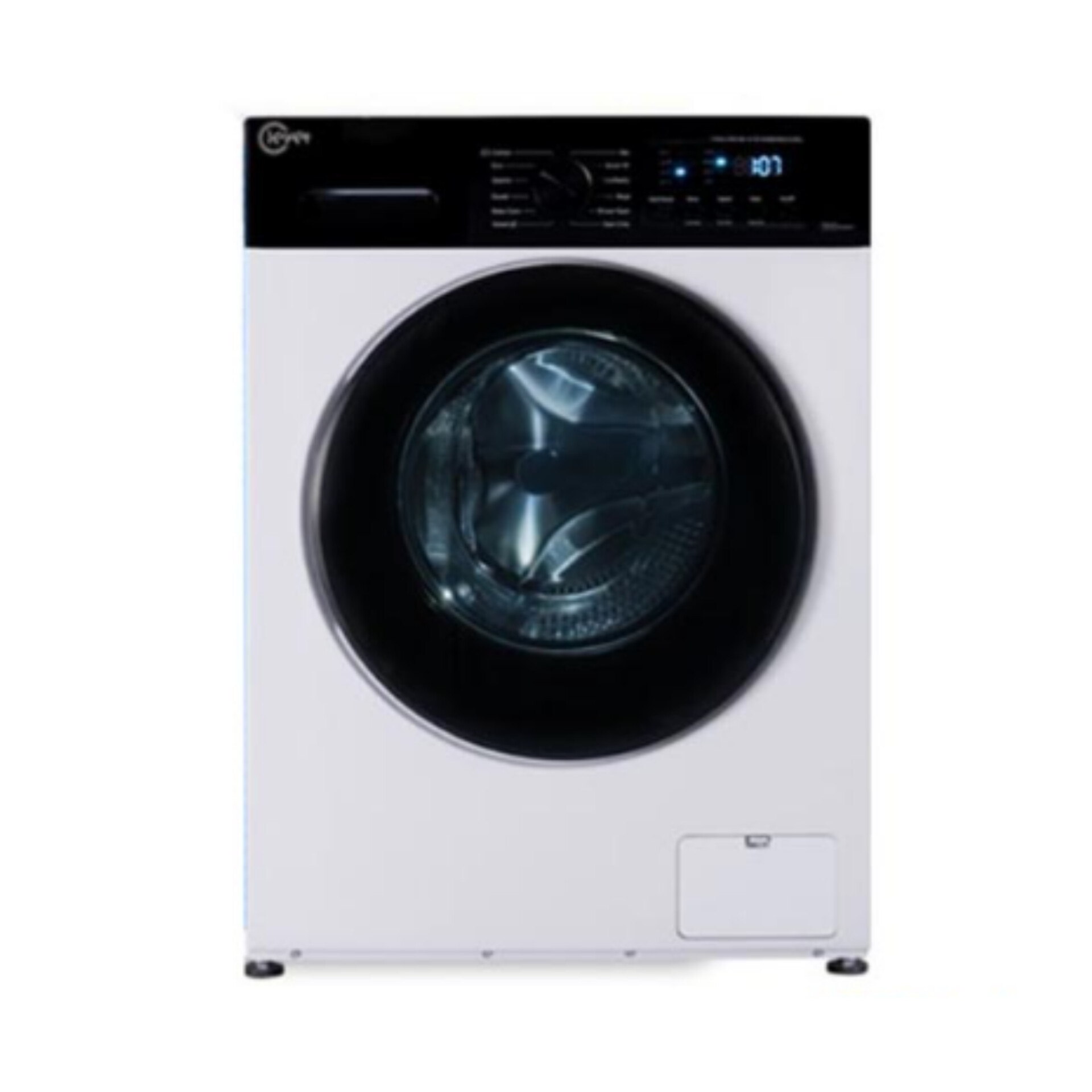 InShot_۲۰۲۵۱۰۲۳_۱۱۲۱۱۶۴۷۱