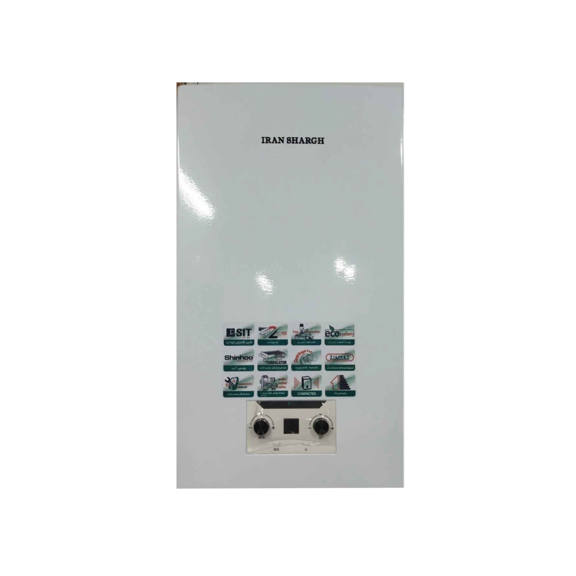 InShot_۲۰۲۵۱۰۲۷_۲۰۰۲۱۶۵۰۲