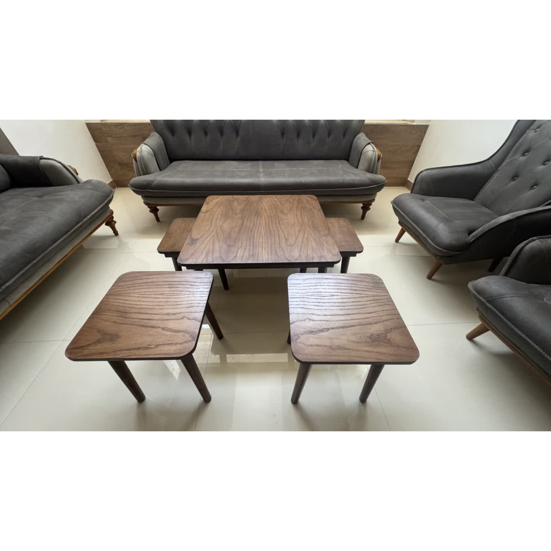 InShot_۲۰۲۵۱۰۲۸_۱۸۰۴۴۰۸۷۷