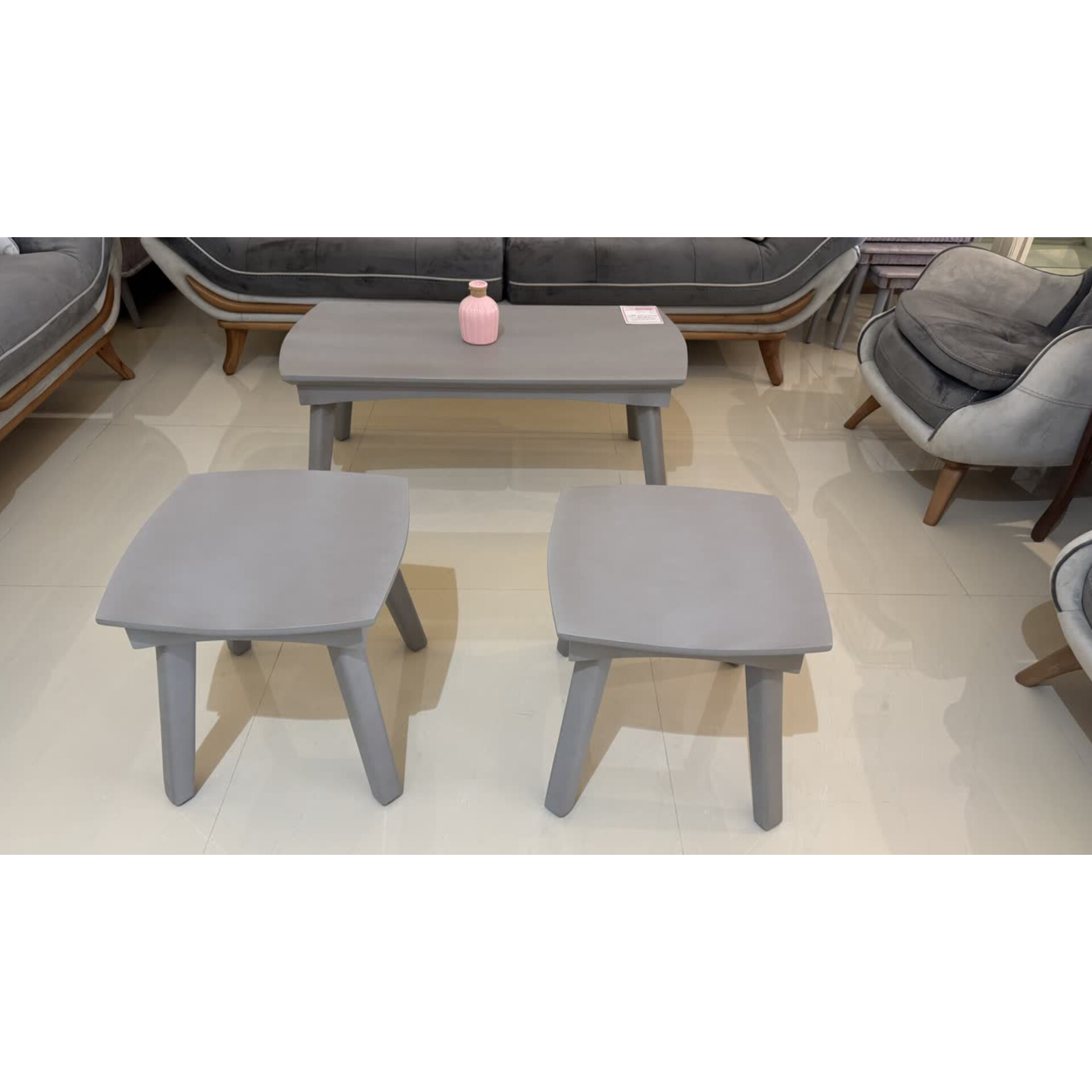 InShot_۲۰۲۵۱۰۲۸_۱۸۰۷۱۴۸۵۳