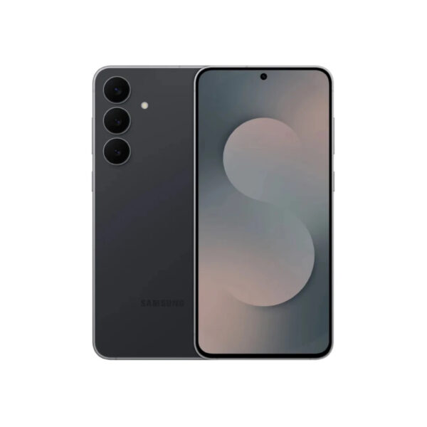 گوشی سامسونگ مدل S25 FE ظرفیت 256 گیگ و رم 8 گیگ