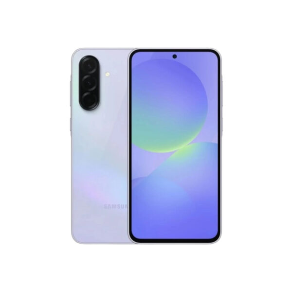 گوشی سامسونگ مدل A36 ظرفیت 256 گیگ و رم 8 گیگ