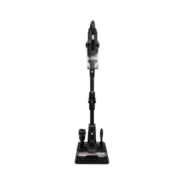جاروشارژی دیپوینت مدل VCC5510