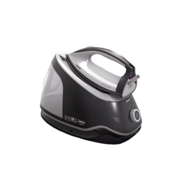 اتو مخزن دار آزور مدل 165